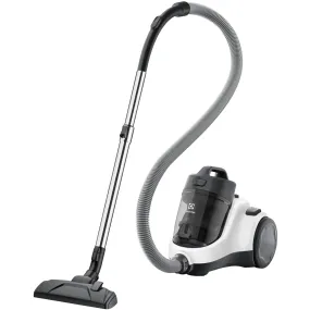 Electrolux EC31-2IW Ease C3 Origin Bagless Vacuum