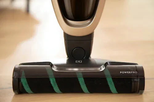 Electrolux EHVS35H2AQ WellQ7™ Hard Floor Vacuum