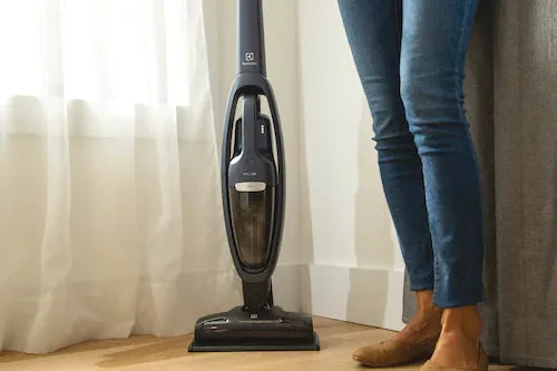 Electrolux EHVS35P2AI WellQ7™ Pet Vacuum