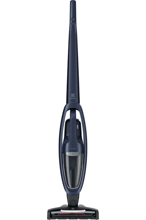 Electrolux EHVS35P2AI WellQ7™ Pet Vacuum