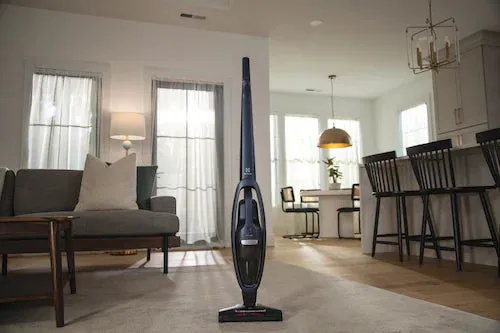 Electrolux EHVS35P2AI WellQ7™ Pet Vacuum