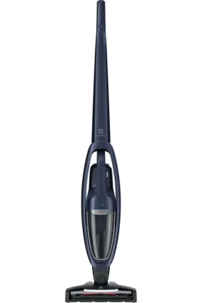 Electrolux EHVS35P2AI WellQ7™ Pet Vacuum