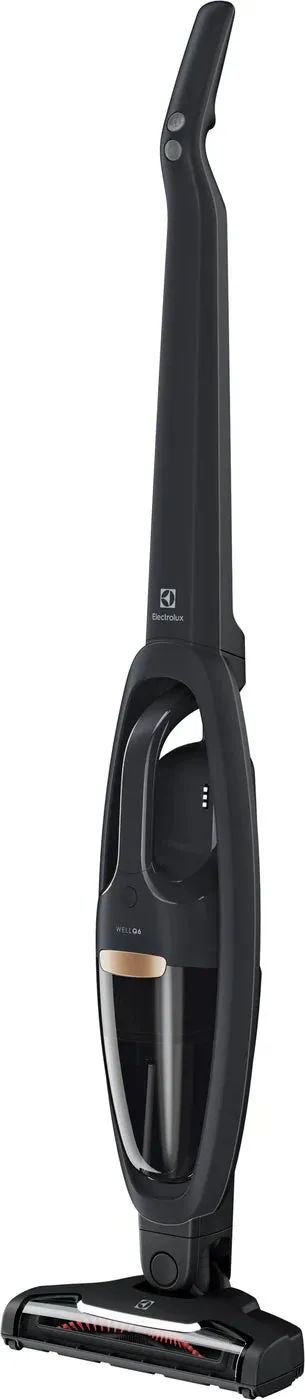 Electrolux EHVS35S2AU WellQ7™ Vacuum