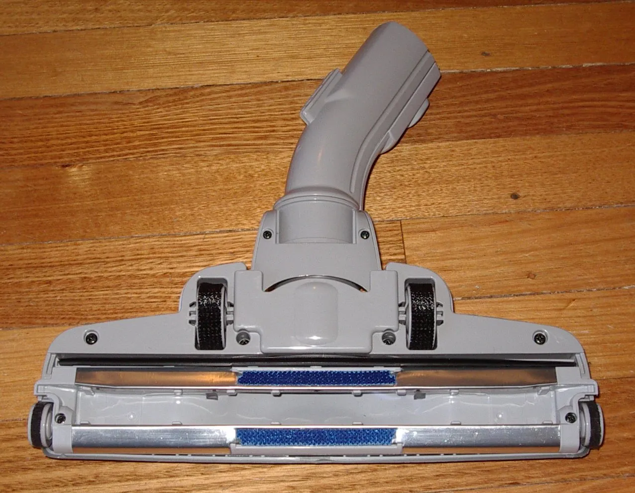 Electrolux Twinclean, Oxygen  Sumo Passive Vacuum Floor Tool - Part # 1131401547