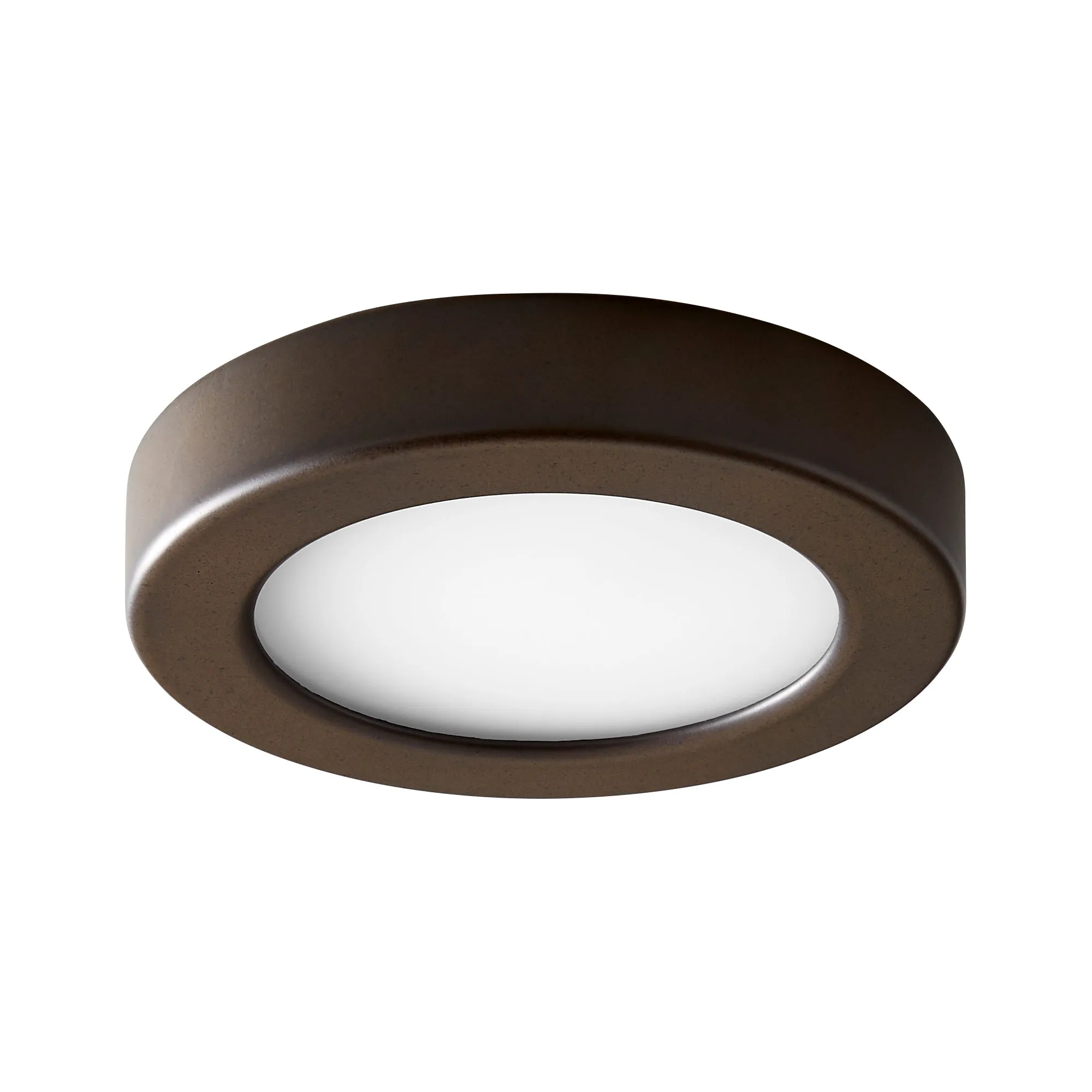 Elite 5.5" LED Ceiling Mount