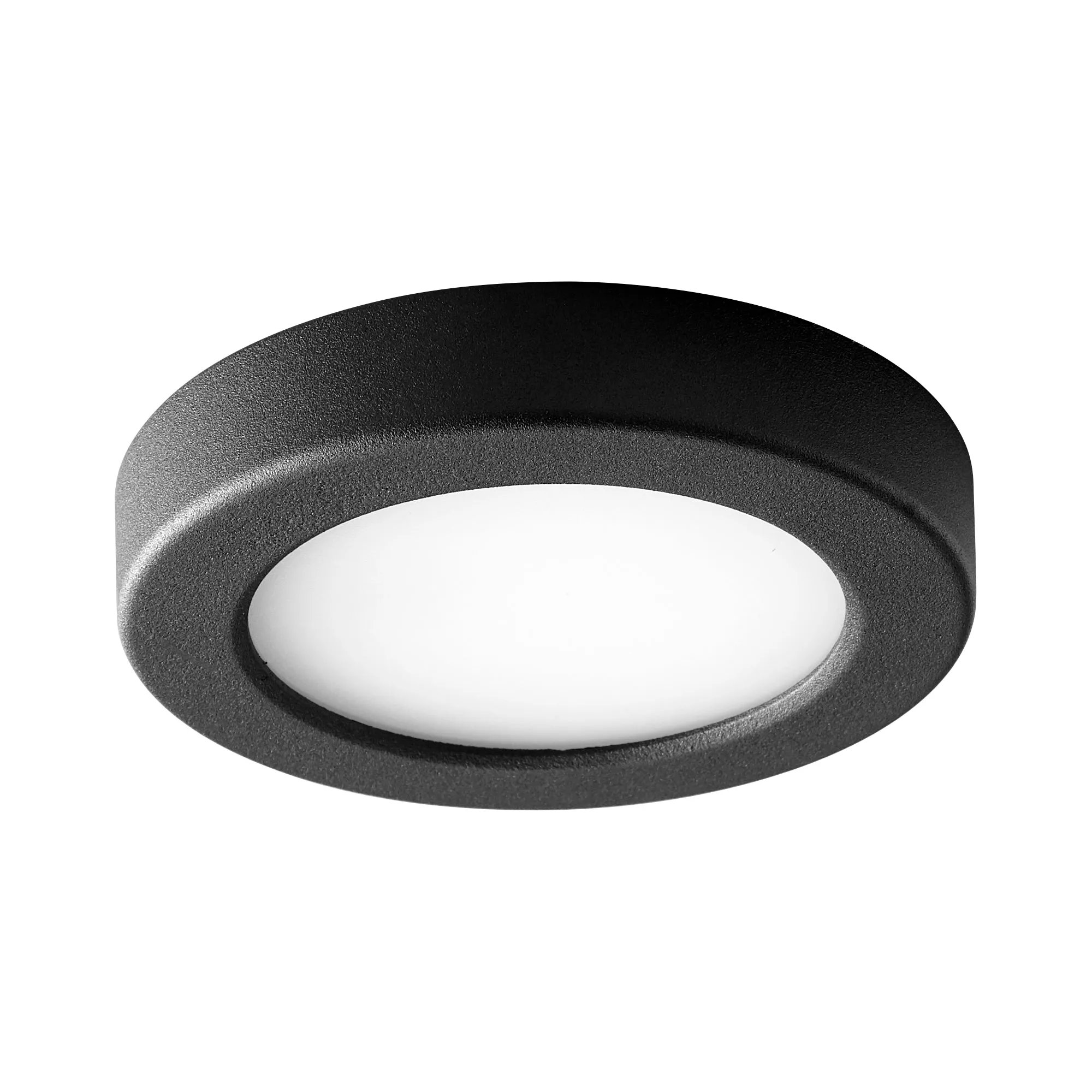 Elite 5.5" LED Ceiling Mount