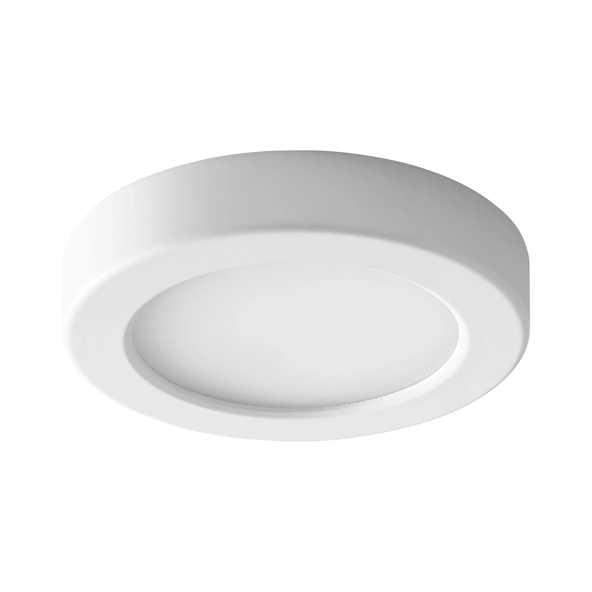 Elite 5.5" LED Ceiling Mount