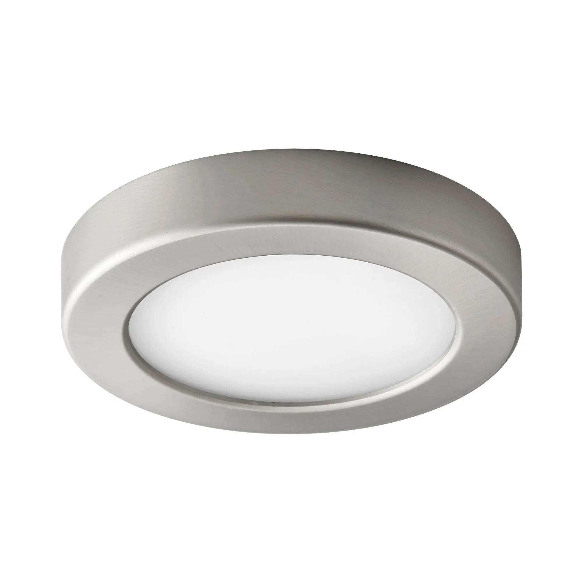 Elite 5.5" LED Ceiling Mount