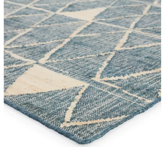 Eterna Helina Rug (Special Order at SHANTY SHOPPE)