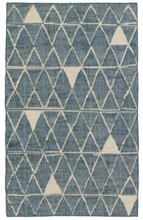 Eterna Helina Rug (Special Order at SHANTY SHOPPE)