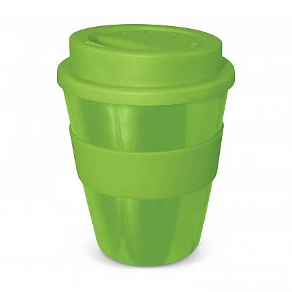 Express Reusable Cup - 350ML