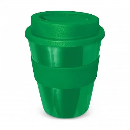 Express Reusable Cup - 350ML