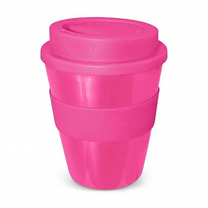 Express Reusable Cup - 350ML