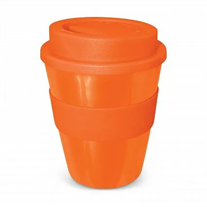 Express Reusable Cup - 350ML