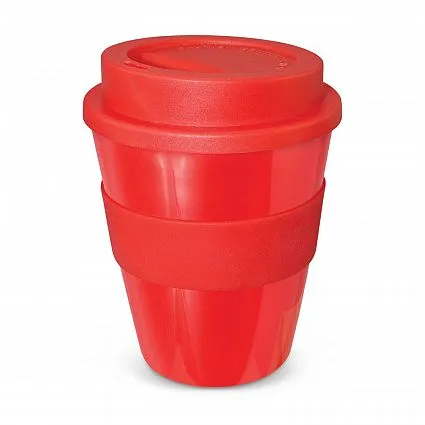 Express Reusable Cup - 350ML