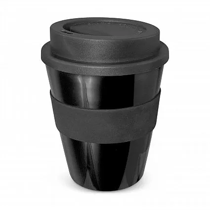 Express Reusable Cup - 350ML