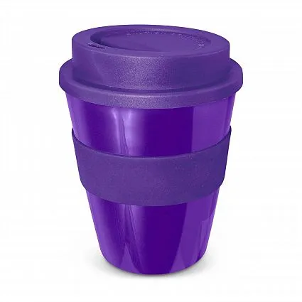 Express Reusable Cup - 350ML