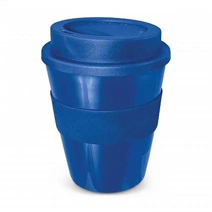 Express Reusable Cup - 350ML