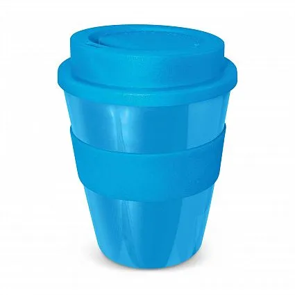 Express Reusable Cup - 350ML