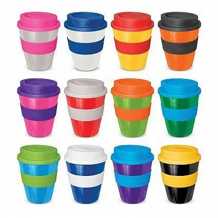 Express Reusable Cup - 350ML