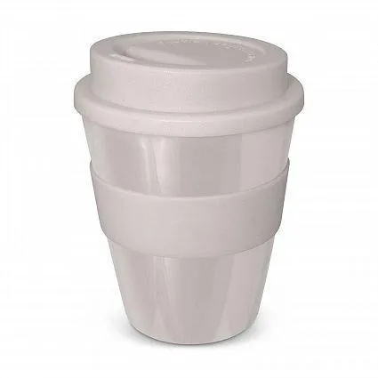 Express Reusable Cup - 350ML