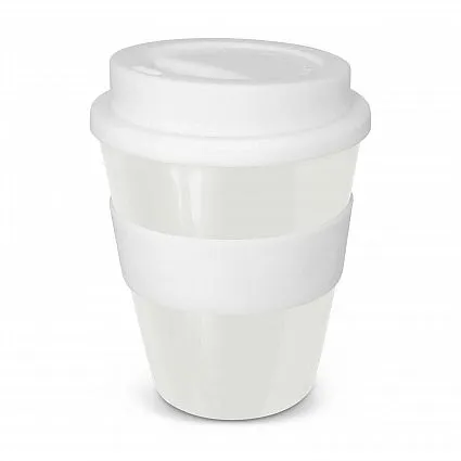 Express Reusable Cup - 350ML