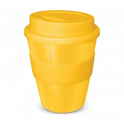 Express Reusable Cup - 350ML