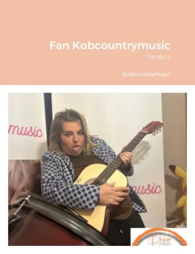 Fan Kobcountrymusic