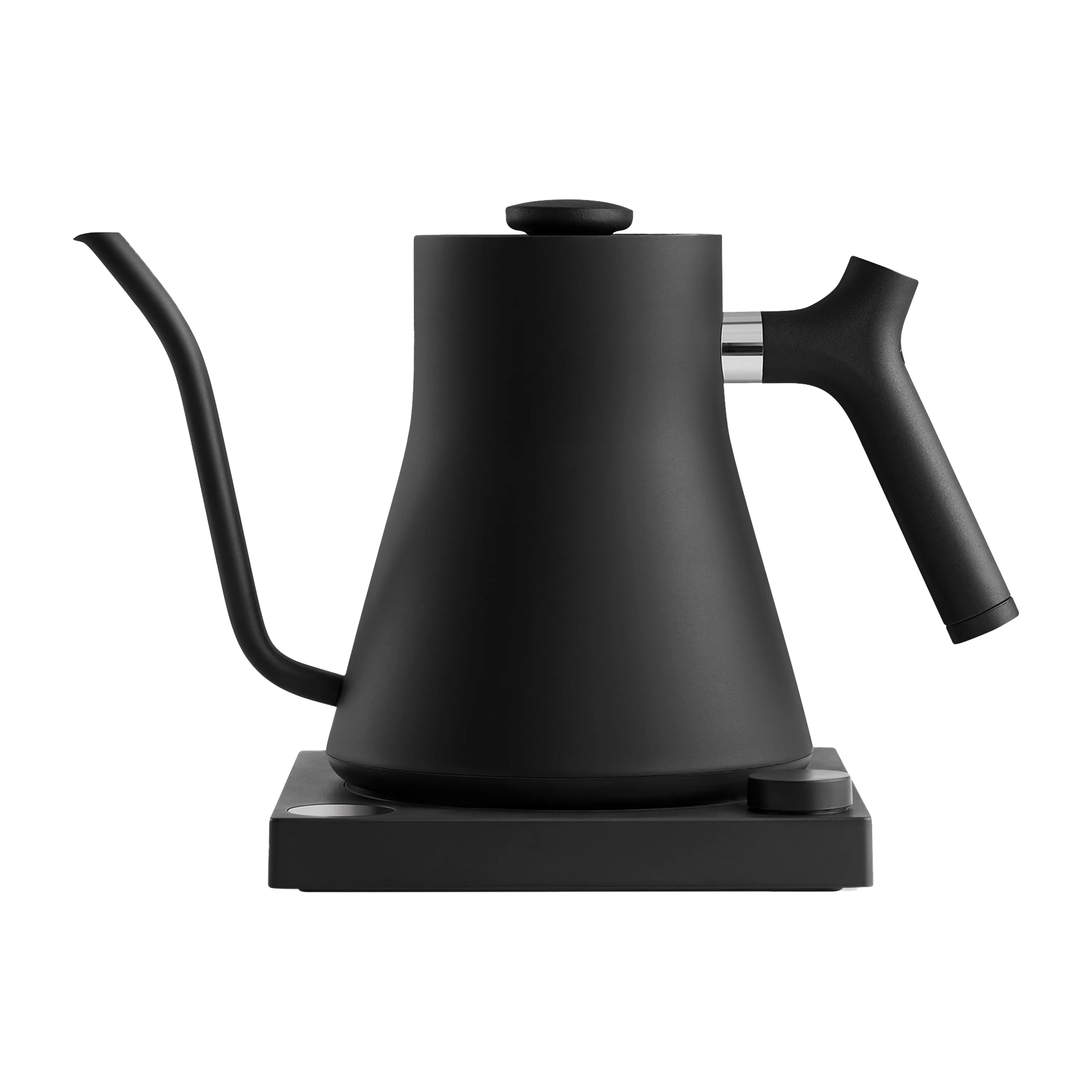 Fellow Stagg EKG Electric Kettle