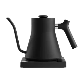 Fellow Stagg EKG Electric Kettle