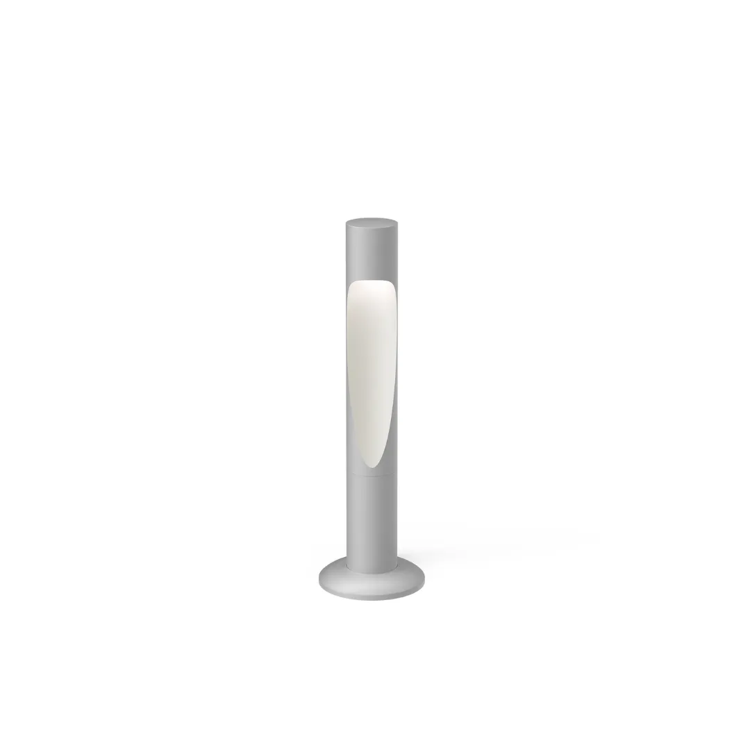 Flindt Garden LED Short Bollard