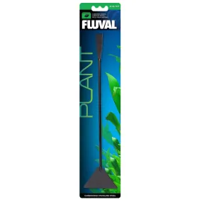 Fluval Carbon Substrate Shovel - 32cm/12.6"