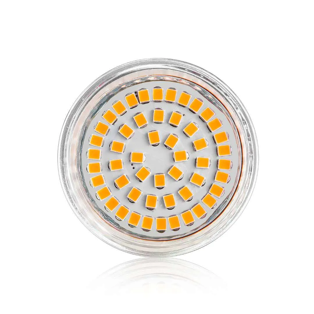 FluxTech - New Nebula E14 LED Lamp