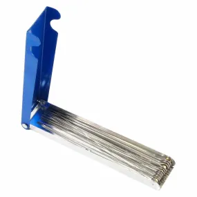 Forney Extra Long Tip Cleaner