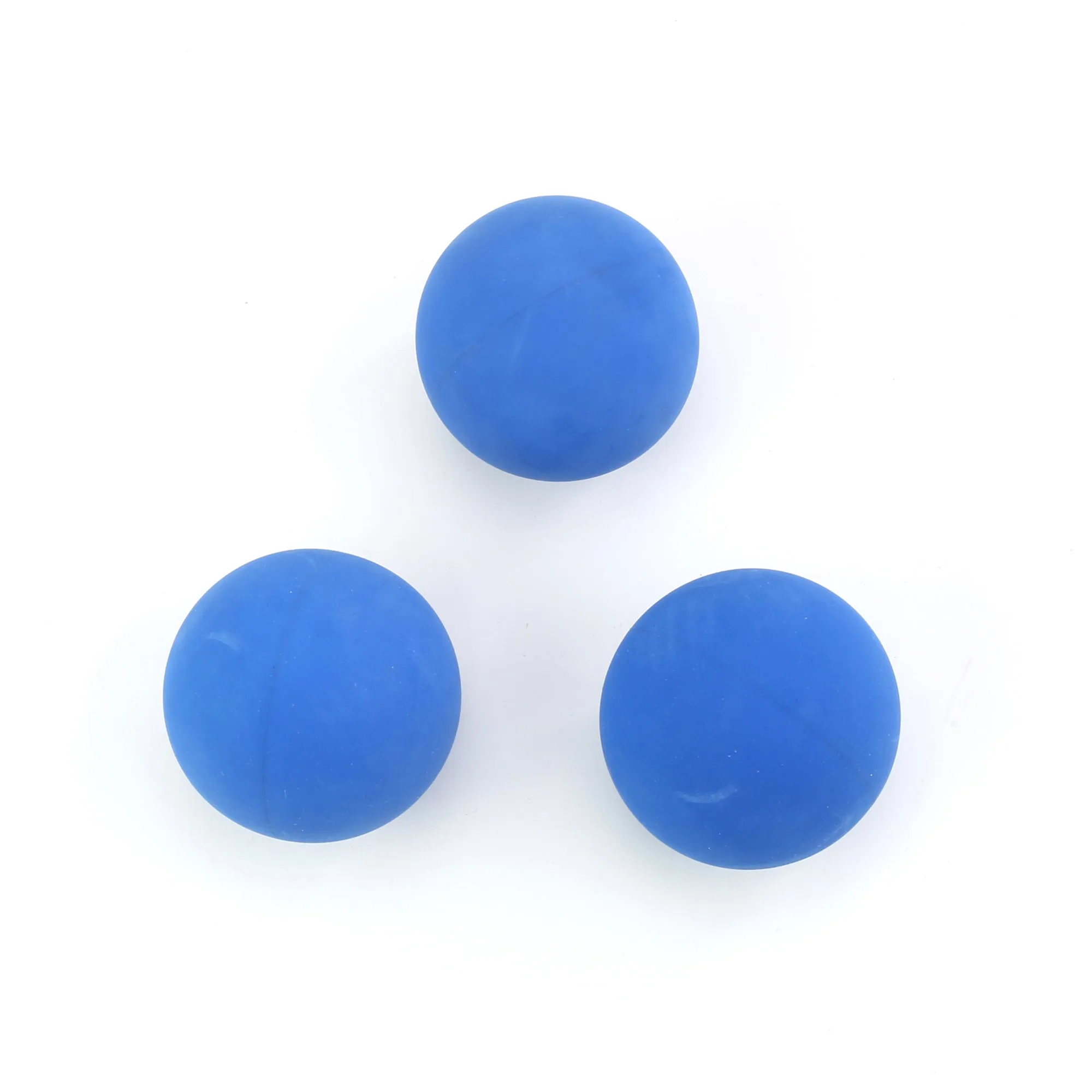 Frescobol Balls (3-Pack)