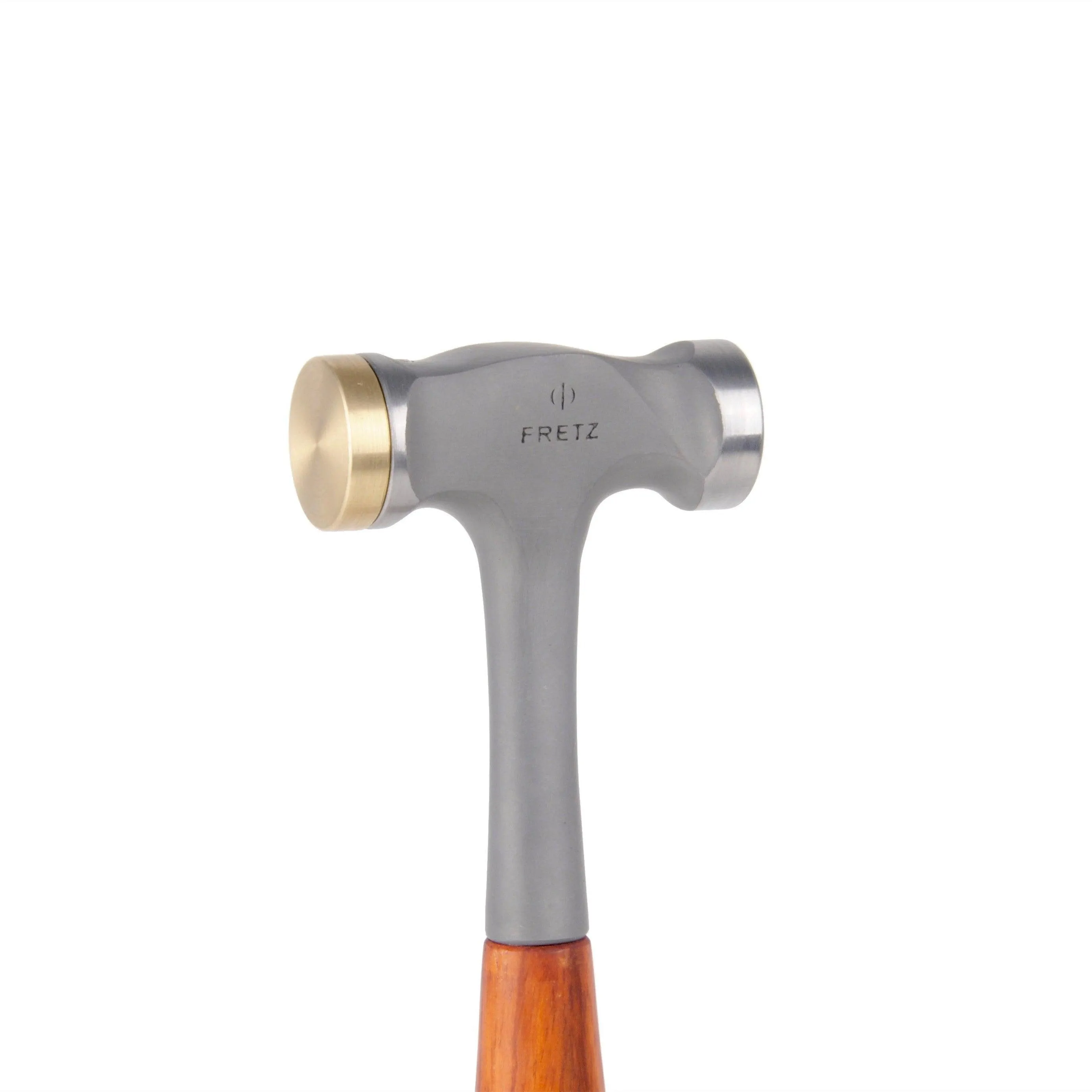 FRETZ Stamping Hammer