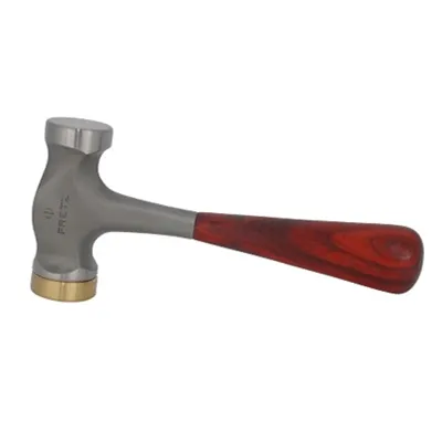 FRETZ Stamping Hammer