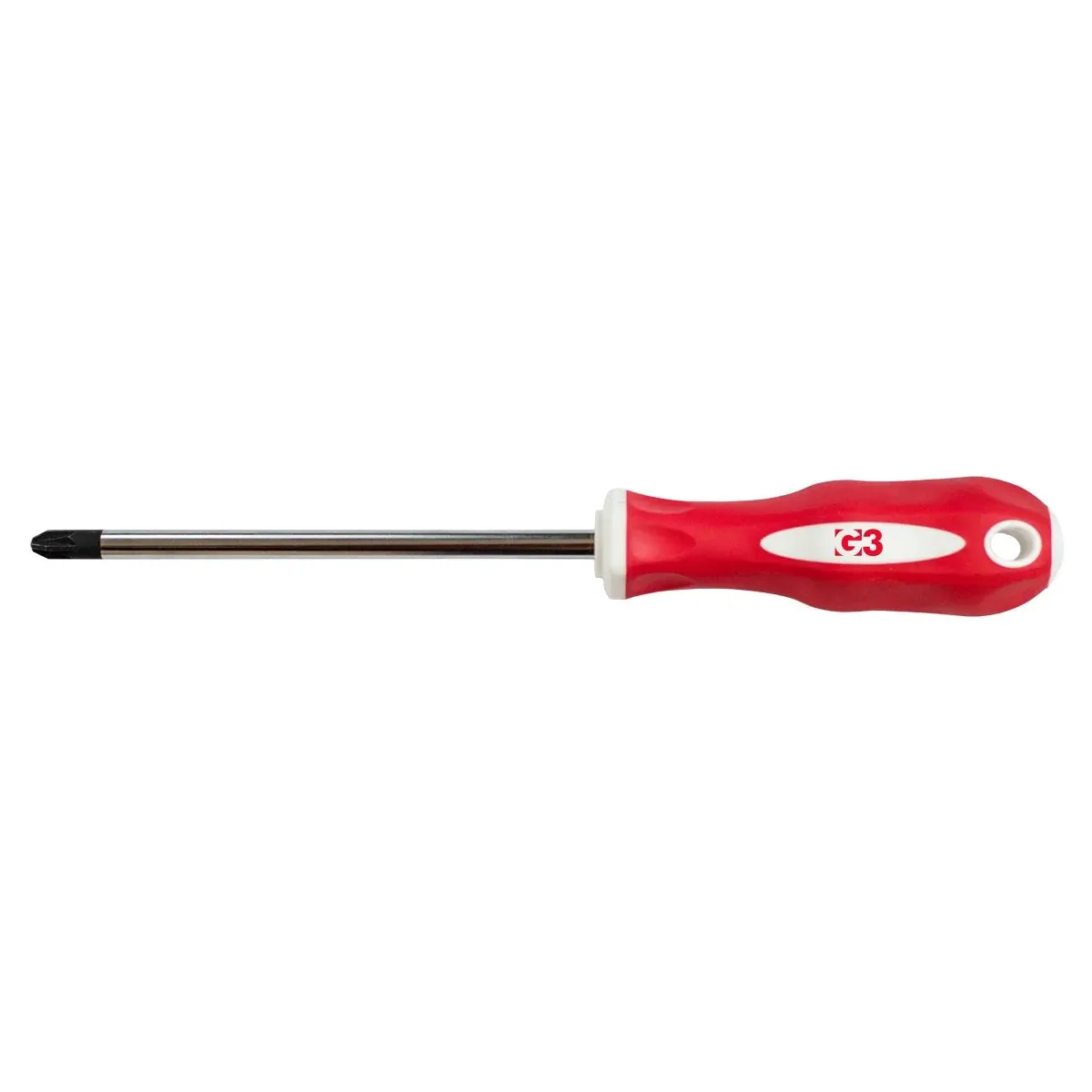 G3 SHOPTECH SCREWDRIVER