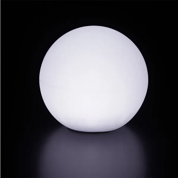 GLOBO 25 LAMP