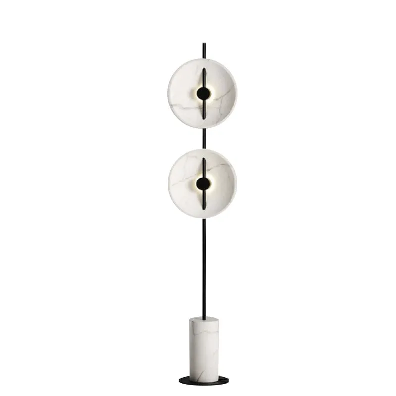 Gppzm LED Floor Lamp-new