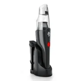 Grab & Go 8V Cordless Handheld Vacuum