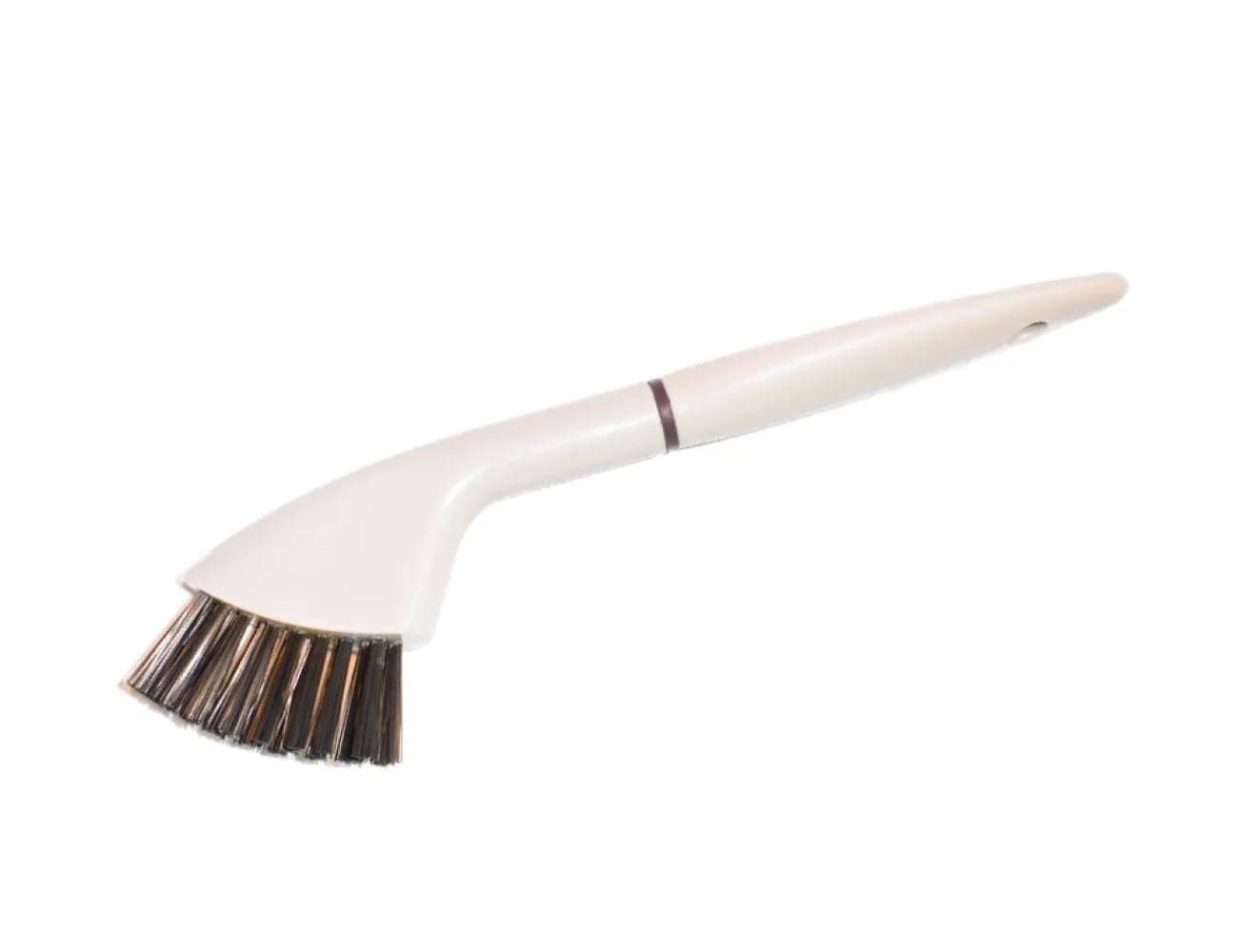 Grout Brush Cream 1 unit