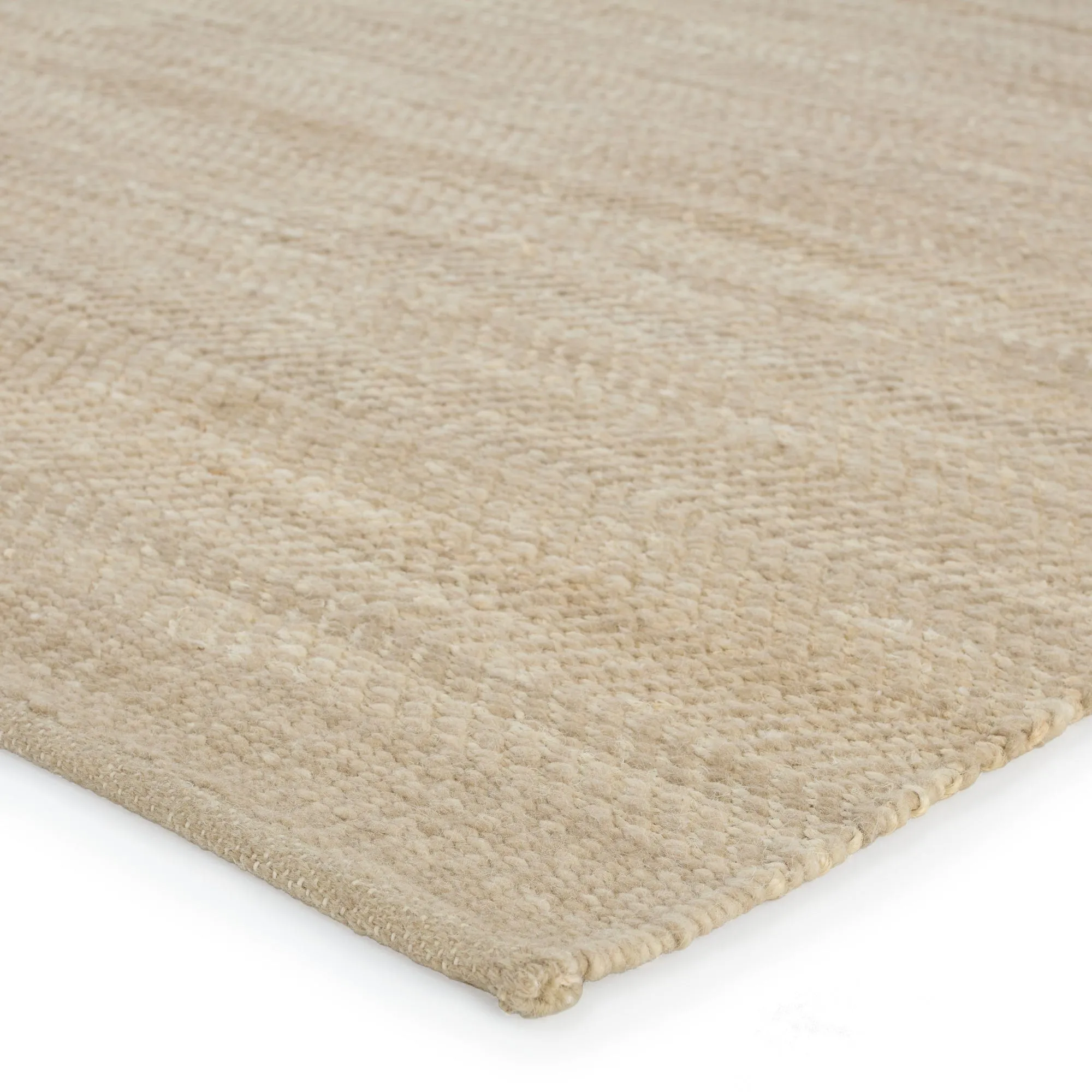 Harman Esdras Rug