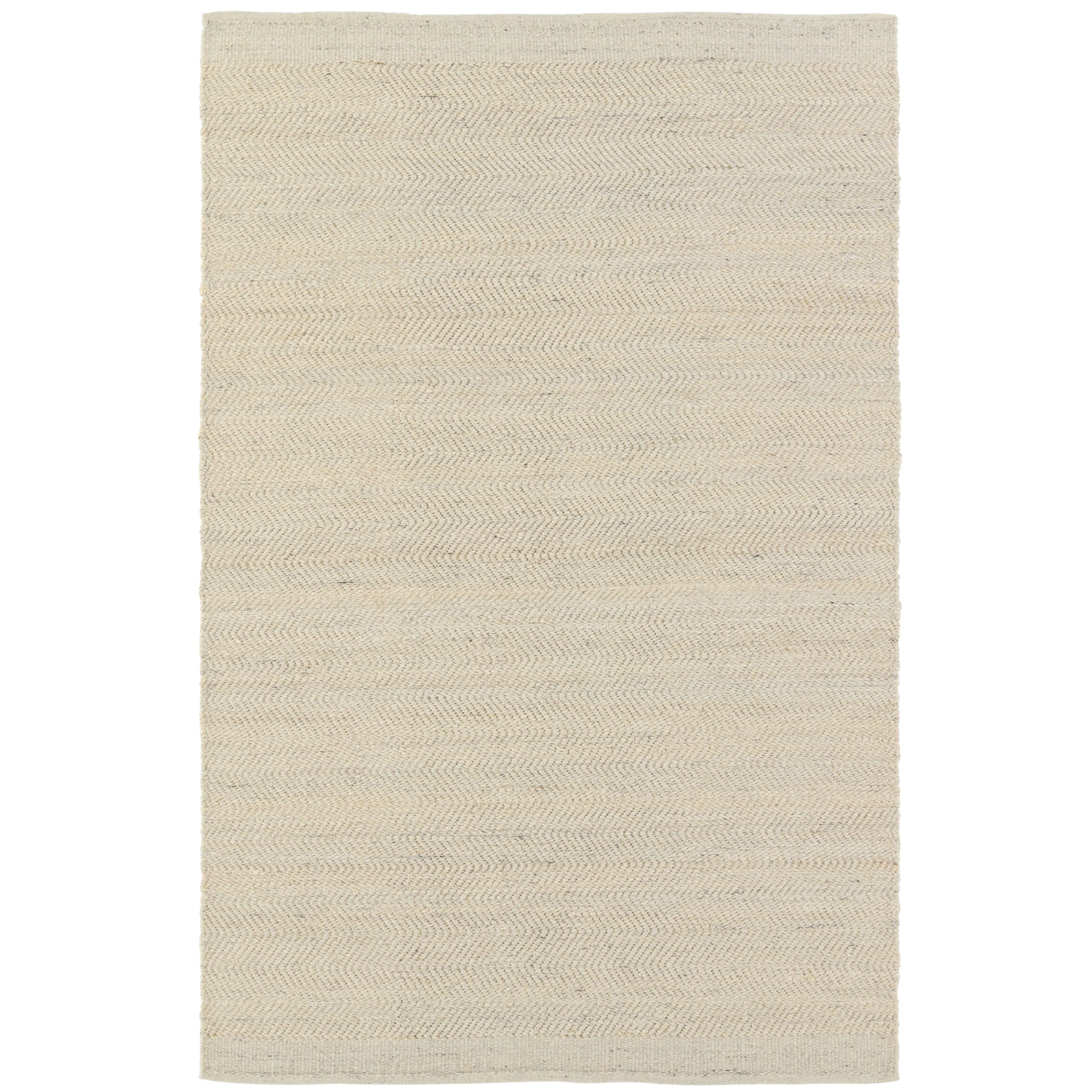 Harman Esdras Rug