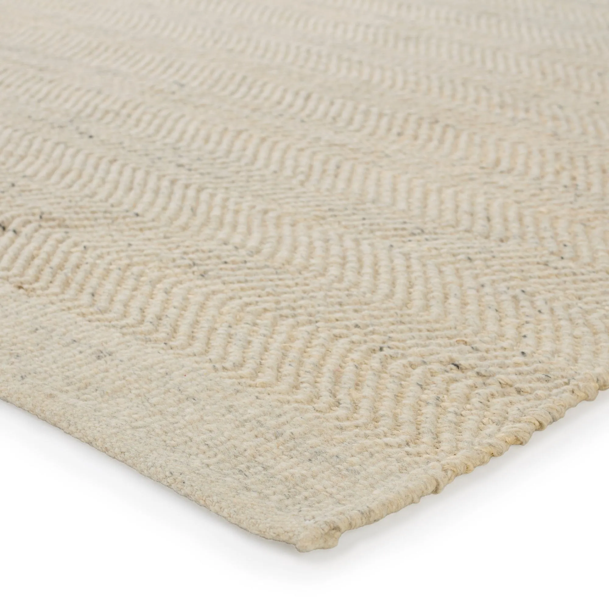 Harman Esdras Rug