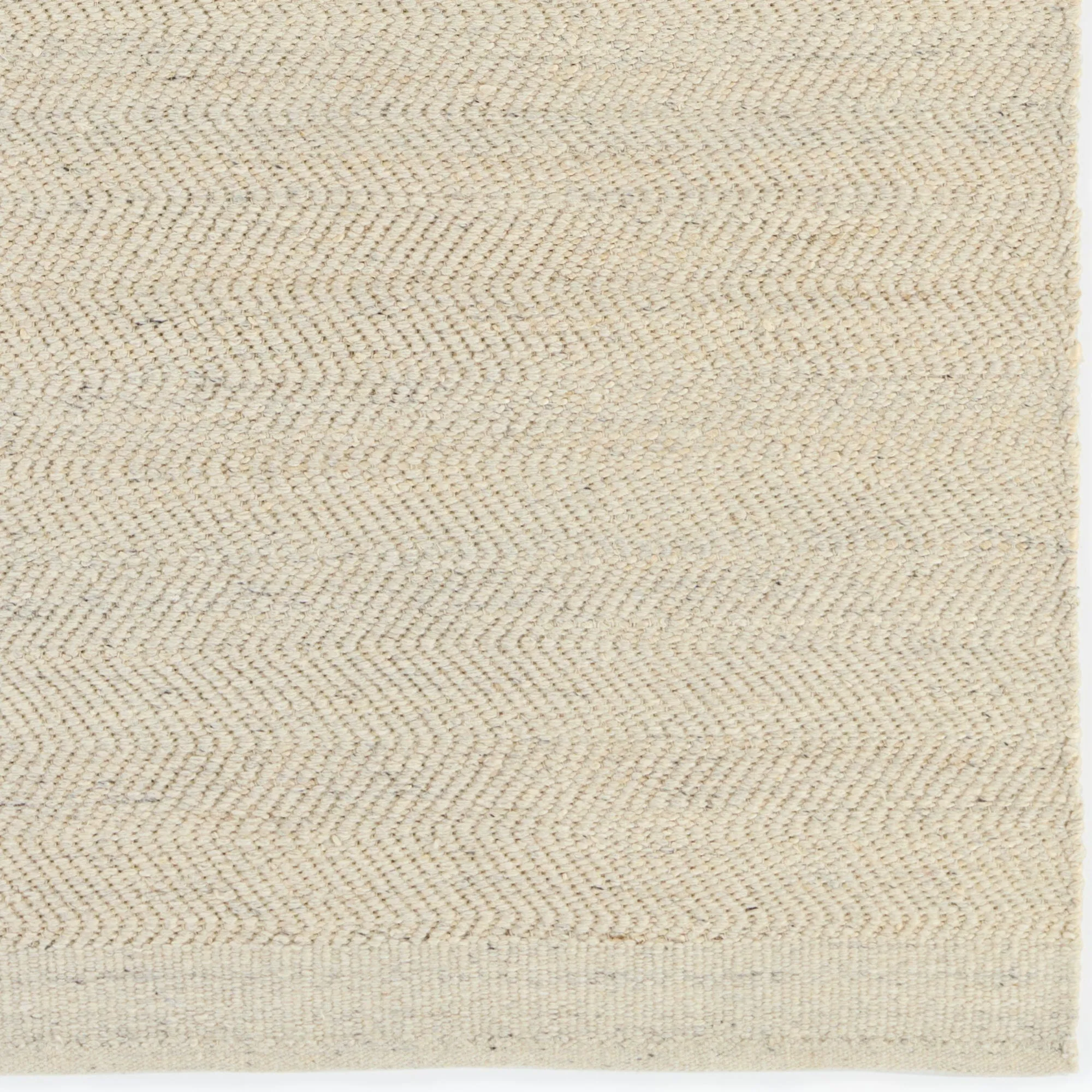 Harman Esdras Rug