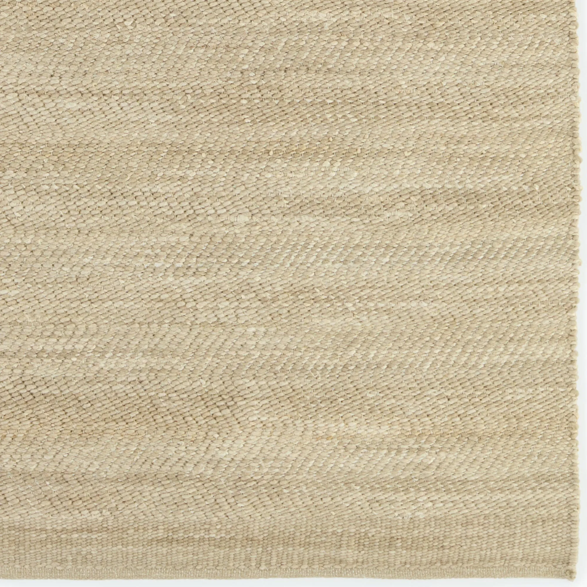 Harman Esdras Rug