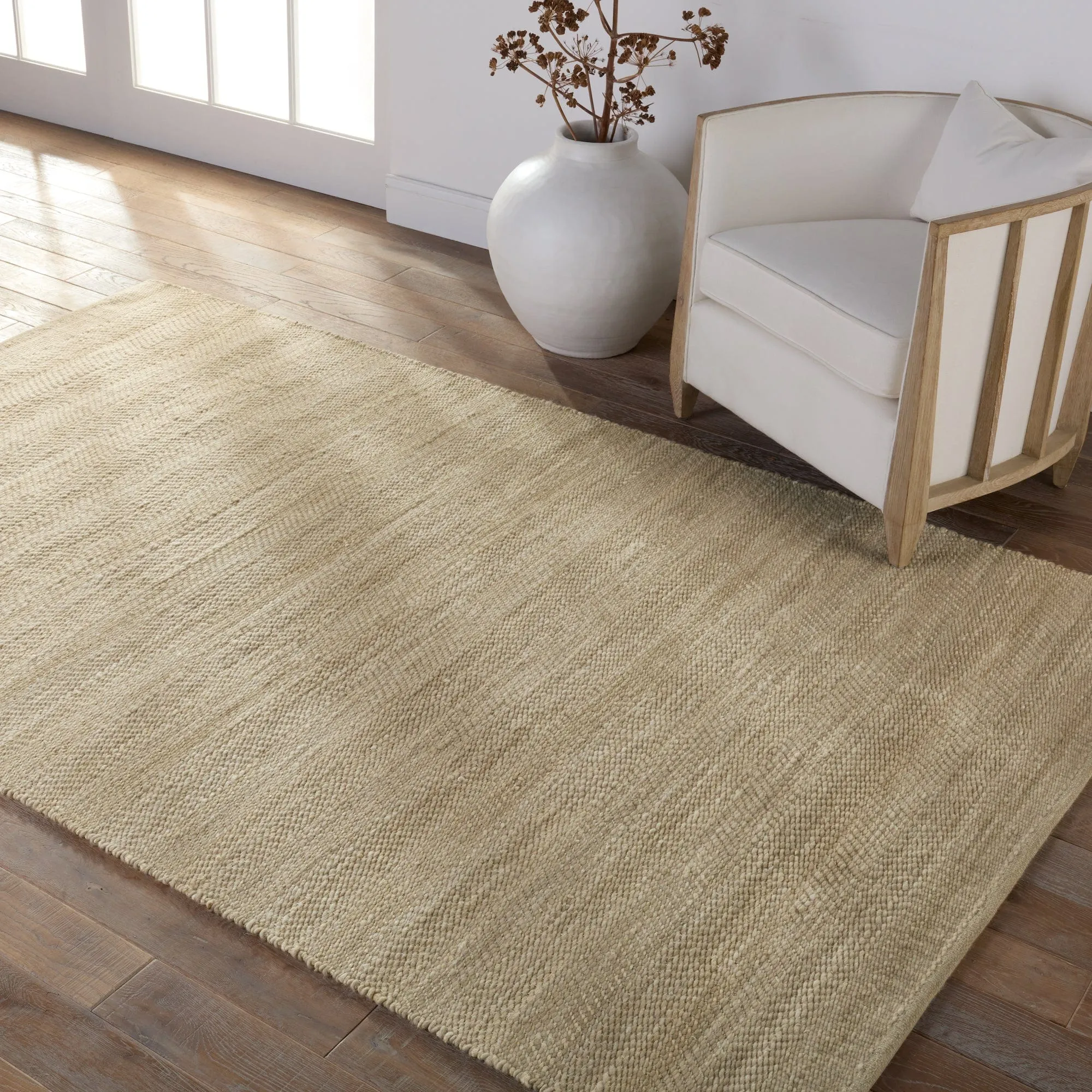 Harman Esdras Rug