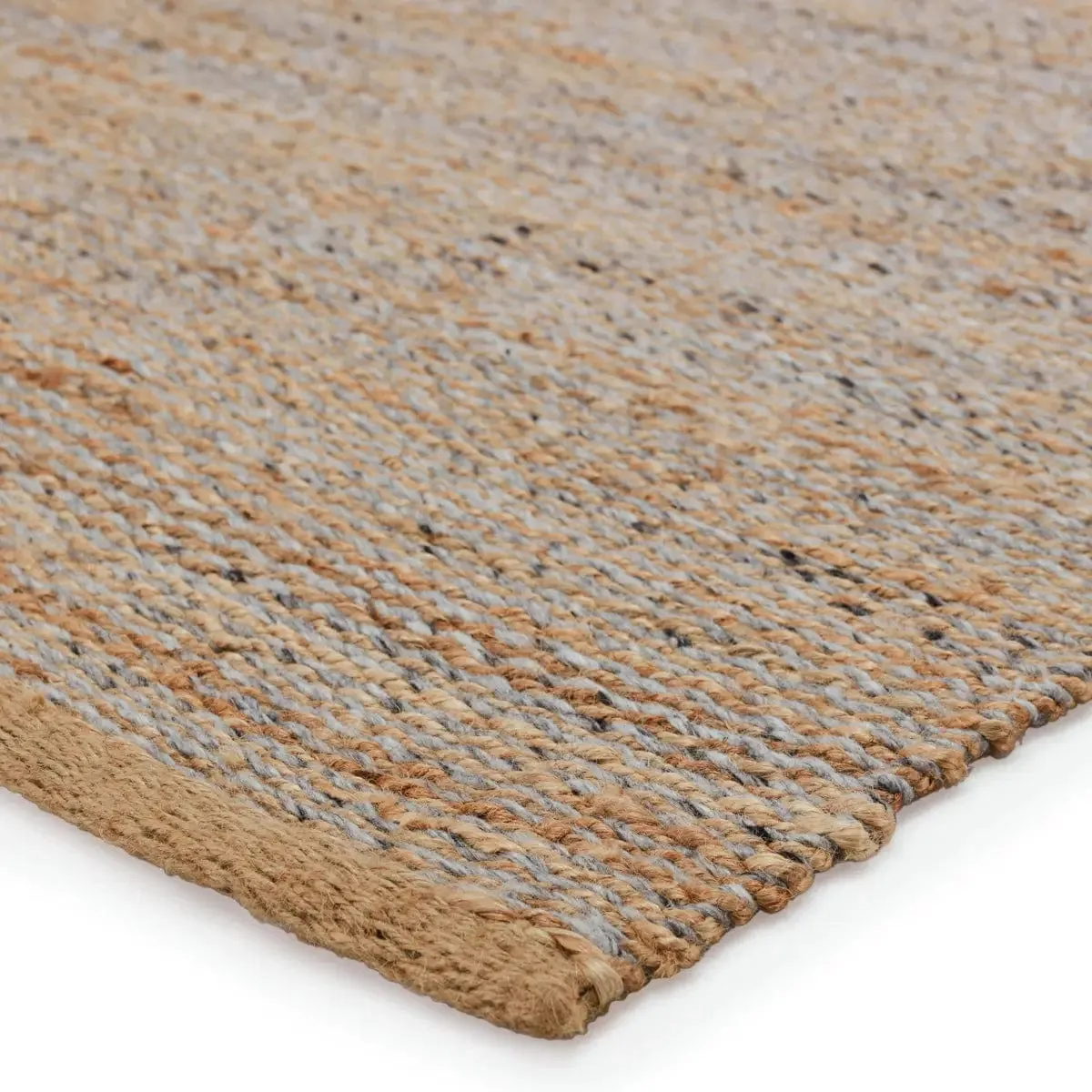 Harman Rosier Rug