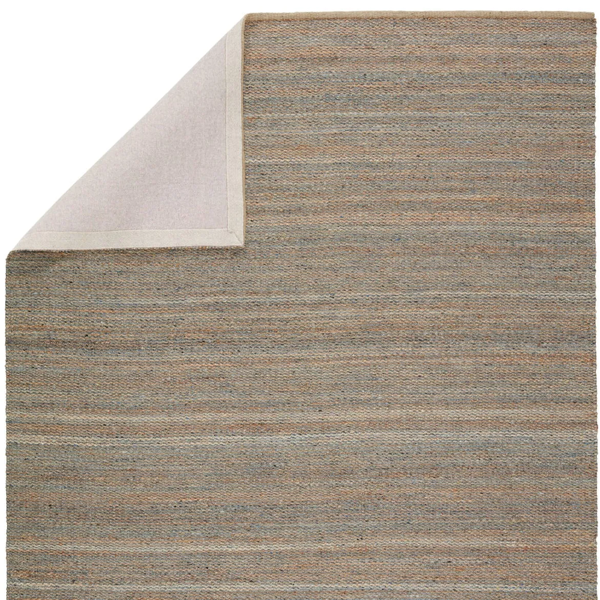 Harman Rosier Rug